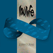 Lowlife – Eternity Road (CD)