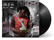 Lucki – Days B4 Iii (LP Vinyl)