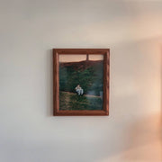 Lucy Dacus – No Burden (CD)