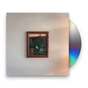 Lucy Dacus – No Burden (CD)