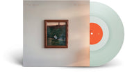 Lucy Dacus – No Burden (Colored LP Vinyl)