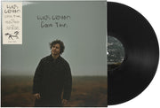 Lukas Graham – Good Times (Black LP Vinyl)