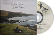 Lukas Graham – Good Times (Digipak CD)