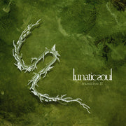Lunatic Soul – Transition 2 (CD)