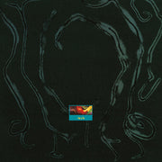 Lush – Gala (LP Vinyl)