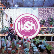 Lush – Lovelife (LP Vinyl)