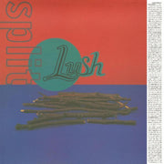 Lush – Split (LP Vinyl)