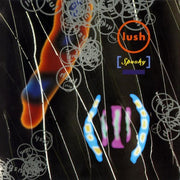 Lush – Spooky (LP Vinyl)