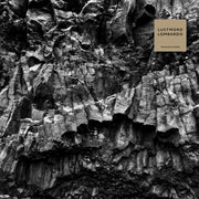 Lustmord Lombardo – Pulse Of Atoms (Clear LP Vinyl)