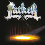 Luther (CD)