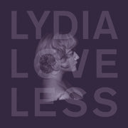 Lydia Loveless – Something Else (LP Vinyl)