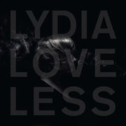 Lydia Loveless – Somewhere Else (CD)