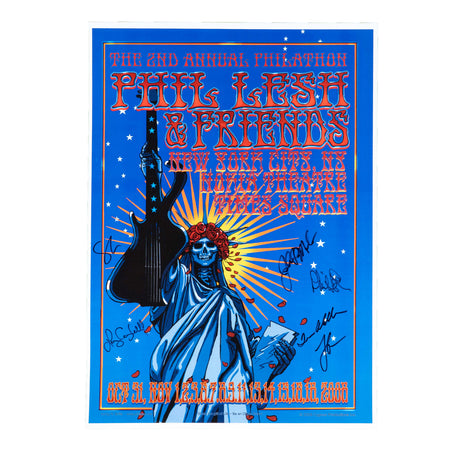 MAER155_PhilLesh_Friends_NewYo