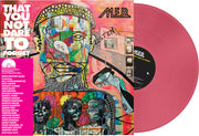 M.E.B. – That You Dare Not To Forget [RSD 2023] [] (LP Vinyl)