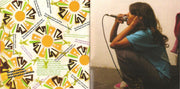 M.I.A. – Arular (CD)
