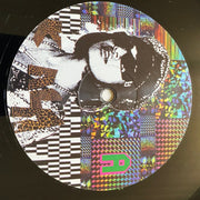 M.I.A. – Kala (2-LP Vinyl)