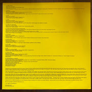 M.I.A. – Kala (2-LP Vinyl)