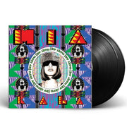 M.I.A. – Kala (2-LP Vinyl)