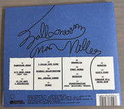 Mac Miller – Balloonerism - (CD)