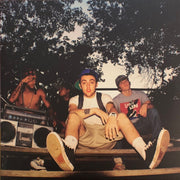 Mac Miller – K.I.D.S. (LP Vinyl)