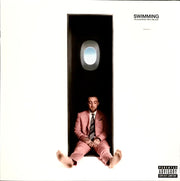 Mac Miller – Swimming (2-LP Vinyl)