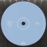 Mac Miller – Swimming (2-LP Vinyl)