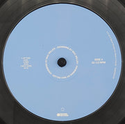 Mac Miller – Swimming (2-LP Vinyl)