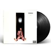 Mac Miller – Swimming (2-LP Vinyl)