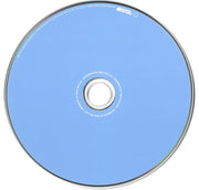 Mac Miller – Swimming (CD)