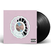 Mac Miller – The Divine Feminine (2-LP Vinyl)