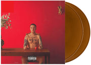 Mac Miller – Watching Movies With The Sound Off (Brwn, Colored LP Vinyl)
