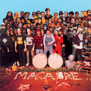 Macabre – Sinister Slaughter (Limited Edition, Jewl CD)