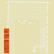 Macha & Bedhead – Macha Loved Bedhead - Bedhead Loved Macha (CD)
