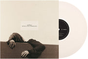 Mad Honey – Bridge Over Cumberland (Clear, Wht LP Vinyl)