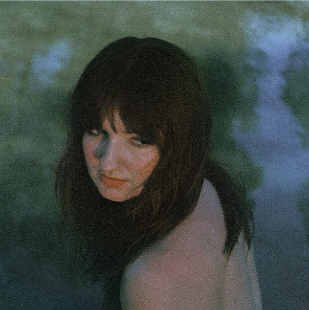 Madison Cunningham – Ace (LP Vinyl)