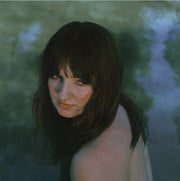 Madison Cunningham – Ace (LP Vinyl)