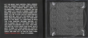 Madonna – Finally Enough Love: 50 Number Ones (3-CD)