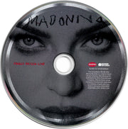 Madonna – Finally Enough Love (CD)