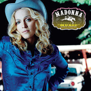 Madonna – Music (Japanese Edition, Limited Edition, Jewl CD)