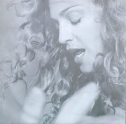 Madonna – Ray Of Light (2-LP Vinyl)