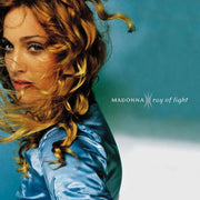 Madonna – Ray Of Light (2-LP Vinyl)