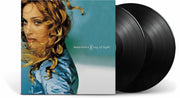 Madonna – Ray Of Light (Import LP Vinyl)