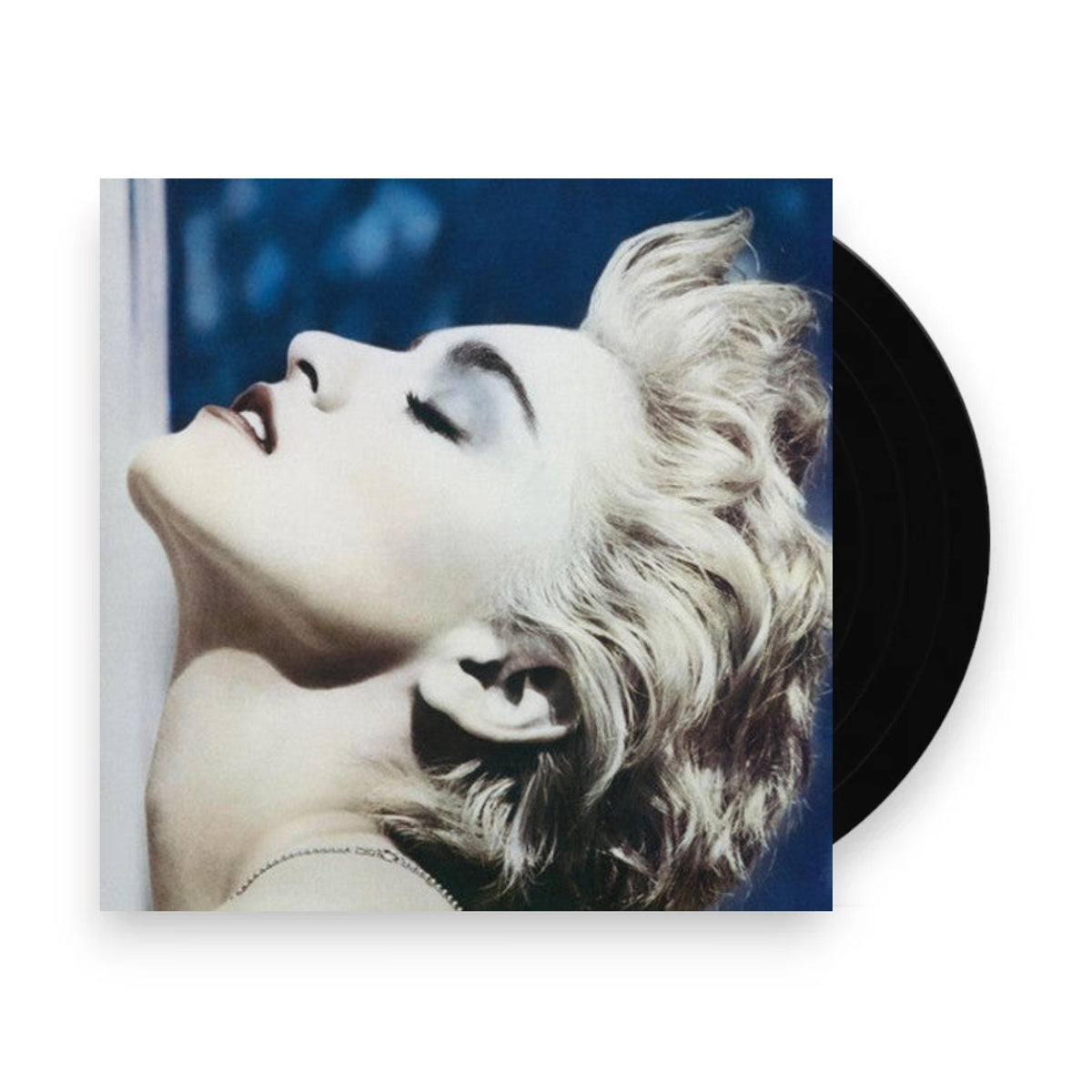 Madonna – True Blue (LP Vinyl)