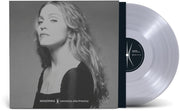 Madonna – Veronica Electronica (Clear LP Vinyl)