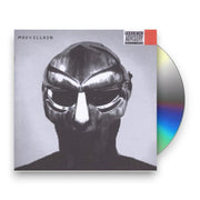 Madvillain – Madvillainy (CD)