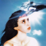 Magdalena Bay – Imaginal Disk Anniversary Vinyl (180 Gram LP Vinyl)