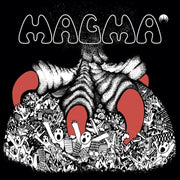 Magma – Kobaia (LP Vinyl)
