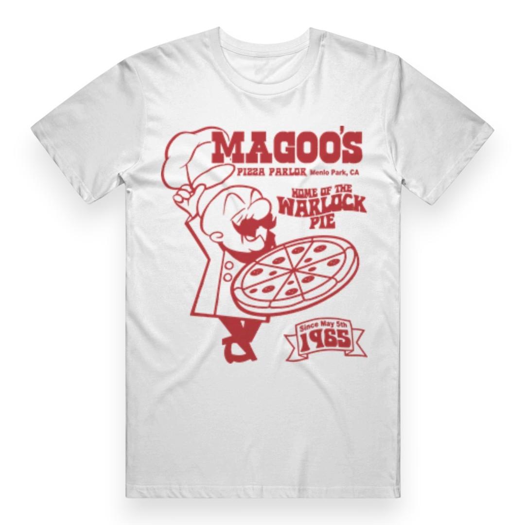Band T-Shirts | Grateful Dead, Phish & Jam Band Tees | relix.shop