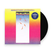 Mahavishnu Orchestra – Birds Of Fire (LP Vinyl)