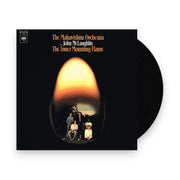 Mahavishnu Orchestra – Inner Mounting Flame (LP Vinyl)
